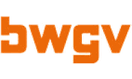 BWGV – Baden-Württembergischer Genossenschaftsverband