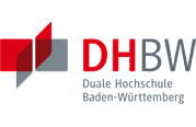 DHBW – Duale Hochschule Baden-Württemberg