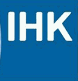 IHK Bodensee-Oberschwaben