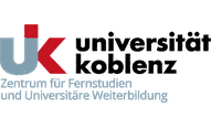 Universität Koblenz
