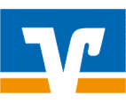 Volksbank